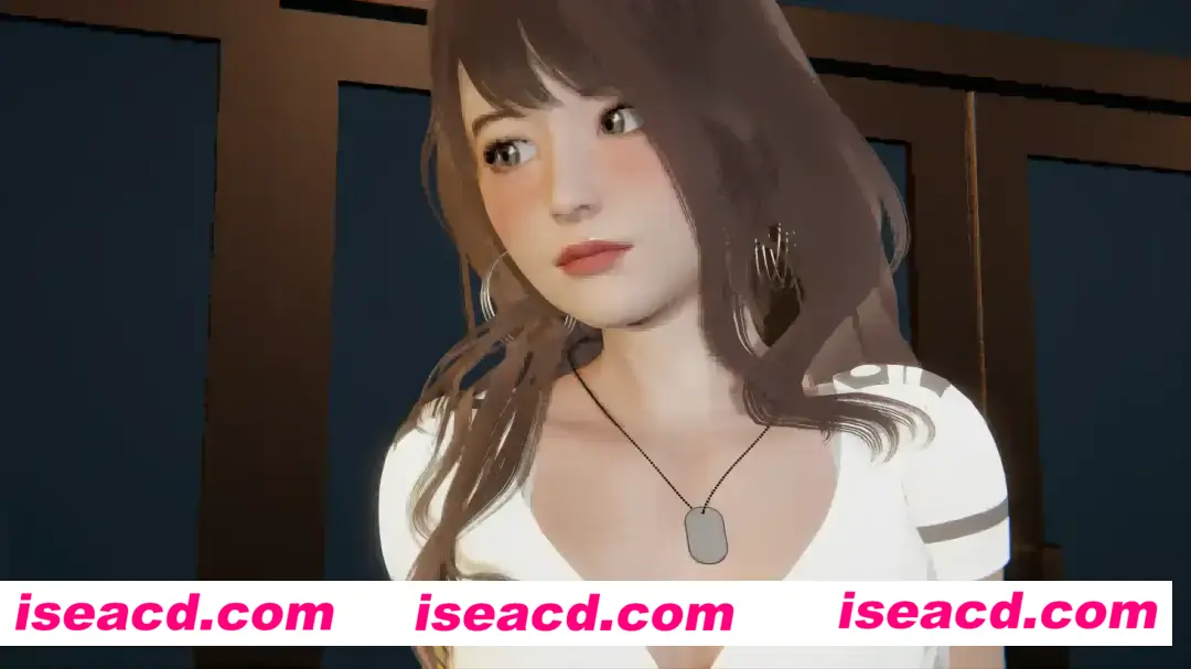 【国风SLG/汉化/沙盒】绝对统治重做0.4 AI版【PC+安卓/7.43G/更新】Absolute Domination: Rework [v0.4]