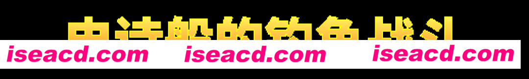 【RPG/中文/像素风格】钓鱼哥的奇妙冒险/Nice Day for Fishing Build.18765709 官方中文版【950M/新作】