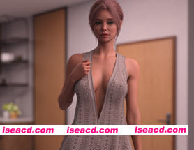 羁绊(Bonds Between) v0.3 汉化版 PC+安卓 动态SLG游戏 1.1G