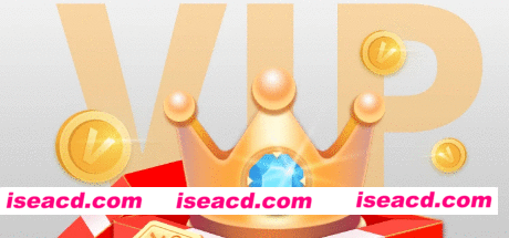 黄毛漂流记 v1.6.0.7 STEAM官方中文版 经营模拟游戏 2.3Ghttps://www.zmxhbl.com/d/file/2025-06-01/9c9992138184da1b3c2478