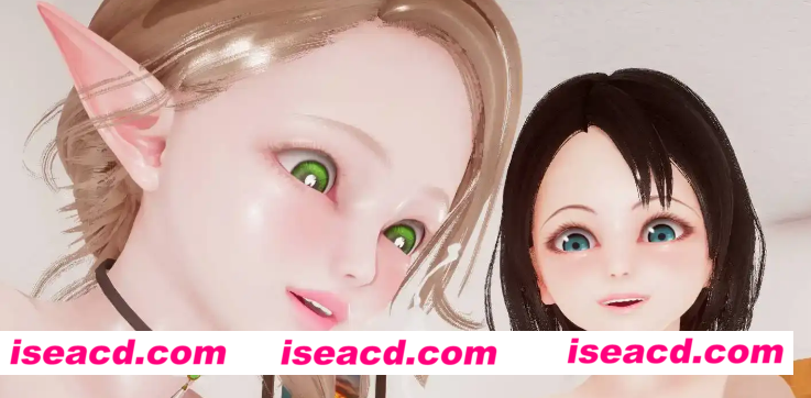 【萝莉SLG/汉化/动态】奴隶的罪行0.3赞助 AI版【PC+安卓/3.05G/更新】crimesofslaves [v0.3]