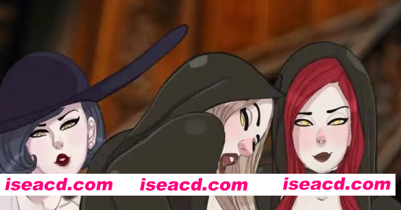 【欧美SLG/汉化/沙盒】性爱笔记v0.24.0c AI版【PC+安卓/2.58G/更新】SexNote [v0.24.0c]