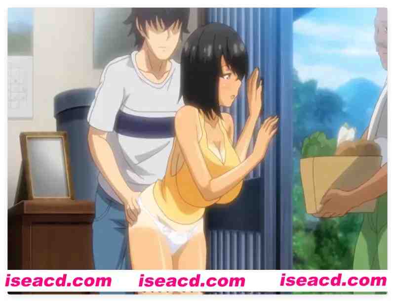 【里番/中字/合集】 SUMMER田舍の杏活 里番版本 中文字幕 1+2 【600M/CV】