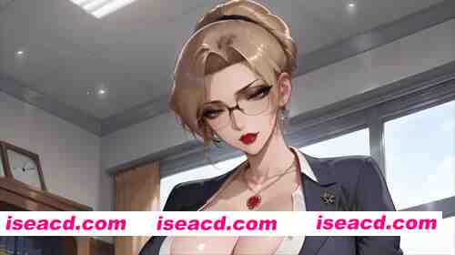 【SLG/AI汉化/PC+安卓】亲密程度(Degrees of Intimacy)  Ver0.1 AI汉化步兵版【400M/新作】