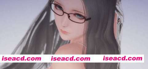 【亚洲SLG/汉化/完结】姐姐破产了1.0完结 AI版【PC+安卓/3.19G/更新】ASS-holev1.0