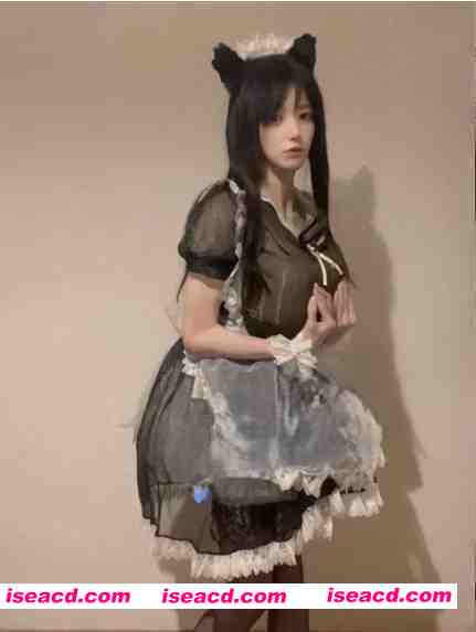 【视频/微重口】国产cc极限郊狼 电击放置 炮击 导尿 排泄控制 赞助内购系列 [16V 17P]【1.1G】