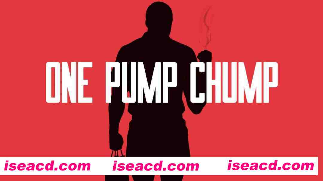 【SLG/中文/PC+安卓】[一拳超人同人] 一屌超人 One Pump Chump V0.20 官方中文步兵版【650M/新作】