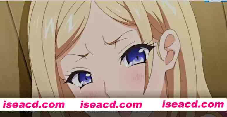 [里番/中文/合集] 家属-母姐妹的娇音 全6话中文合集 [6V] [1.3G/CV]