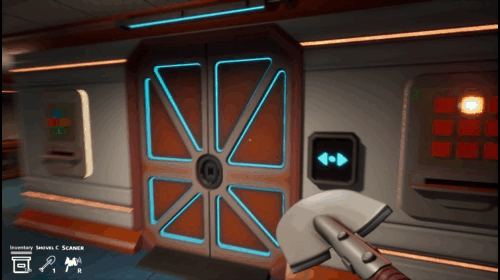 [模拟SLG/中文/3D] 挖掘者：银河宝藏/Digger: Galactic Treasures v1.0.0 官方中文[2.3G/新作]