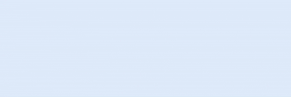 【模拟SLG/中文/3D】火星第一物流/Mars First Logistics Build.19103404 官方中文【400M/新作】