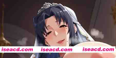 [全彩CG/步兵] AI画师aijuicer作品：熟女母猪哦齁吼哦向作品合集 [335P] [200M]