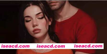 【欧美SLG/汉化/动态】三与一：被诅咒的宅邸v0.21 AI版【PC+安卓/2.17G/更新】Three and One: The Cursed Mansion [v0.21]