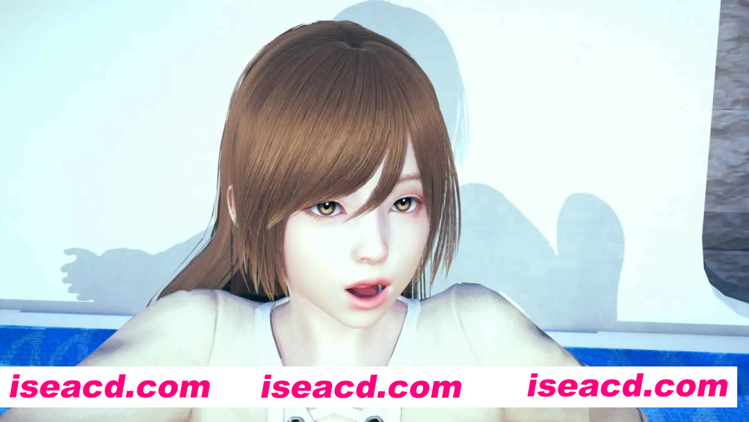 【欧美SLG/汉化/动态】她的最终请求0.1 AI版【PC+安卓/851M/更新】HERFINALREQUEST-0.1