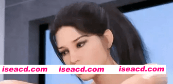 【欧美SLG/汉化/动态】觉醒v0.4.6c AI版【PC+安卓/6.50G/更新】The Awakening [v0.4.6c]