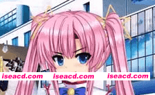 【ADV/AI汉化/MTool】正义执行!耻辱的魔法巫女 天神真由美【PC/1.2G】