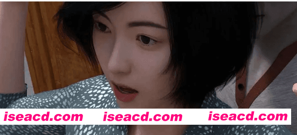 【欧美SLG/汉化/动态】我未来的妻子Ep.4 AI版【PC+安卓/2.40G/更新】My Future Wife [Ep.4]