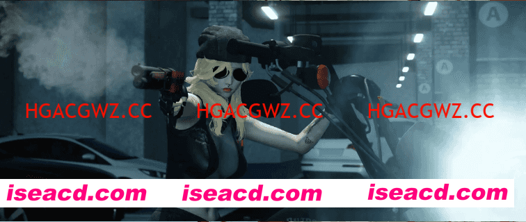 【亚洲SLG/汉化/动态】我们的60天v0.2 AI版【PC+安卓/2.49G/更新】60 Days Of Us [EA Build 2]