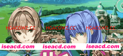 【SLG/中文】致曾经是勇者的妻子们v25.09.14【电脑/2.6G】