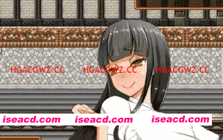 【日系RPG/AI汉化】女性瘾悖论v1.10c【PC+安卓/0.97G】