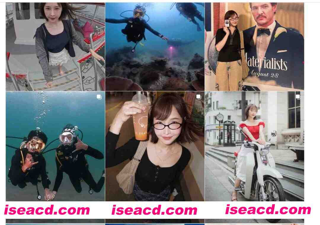 [视频/步兵] 推特福利姬：deerlong onlyfans赞助反差眼镜婊步兵资源 [7V] [3.5G]