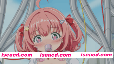 [互动SLG/汉化/PC+安卓/全动态] UOH 抓捕器 UOH キャッチャー 叶酱内嵌汉化版 [500M/全CV/新作]