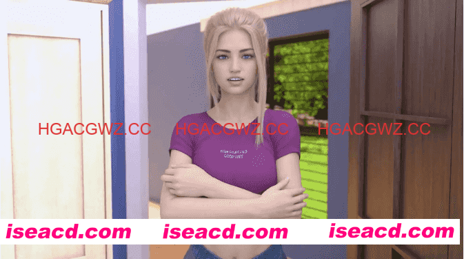 【欧美SLG/汉化/动态】卡托巴编年史PrologueP2 AI版【PC+安卓/1.61G/更新】Chronicles of Kartoba [Prologue P2 Fix]