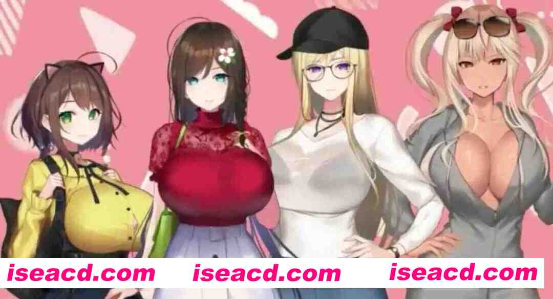 [日式ADV/AI汉化/拔作] 当理科系姐姐与文科系女友互换灵魂之后 オトカノ ～おとうとの彼女が文系で強め!?～Claude3汉化硬盘版+全CG存档 [1.4G/全CV]