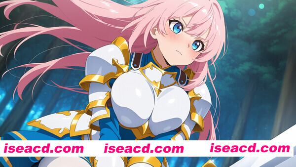 [ACT/中文/2D步兵]  弹射女孩 Catapult Girls 官方中文步兵版 [650M/新作]