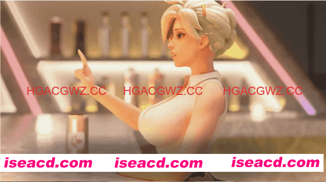 【欧美SLG/汉化/动态】校园英雄v0.1.5 AI版【PC+安卓/784M/更新】School Heroes [v0.1.5]