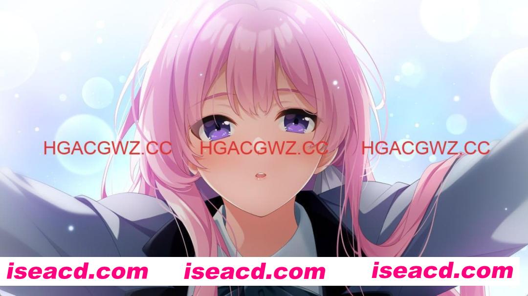 【ADV/AI汉化/CV】重新开机v1.00【PC/3.8G】