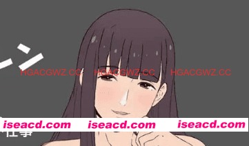 【RPG/AI汉化/MTool】爆乳熟女与我的甜蜜性爱生活【PC/265M】