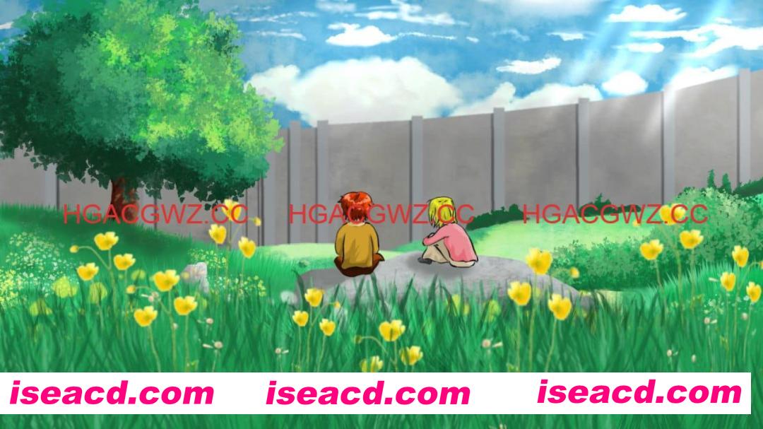 【SLG/中文/动态】袭击调查兵团v0.27.2官方中文版【PC+安卓+MAC+IOS+Linux/2.2G】Attack on Survey Corps v0.27.2