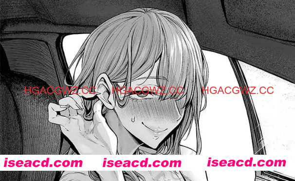 【ADV/AI汉化/CV】悲鸣 ~after~ 短篇故事【电脑/635M】