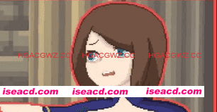 【RPG/AI汉化/MTool】活下去、士兵酱。【PC/325M】