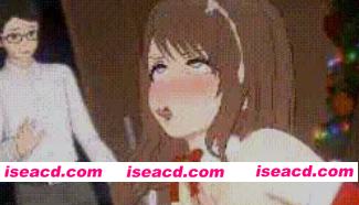 [3D动画/中文/步兵] Tachumi 近期2个月作品合集 NTR黑人+奶牛+熟女系列 [14V] [700M/CV]