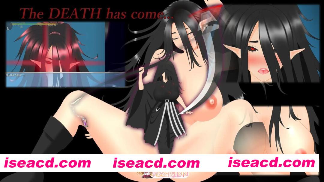 [RPG/动态/AI汉化/PC/更新] SacraEren アーリーアクセス v25.12.20 动态AI汉化版 [2.3G]