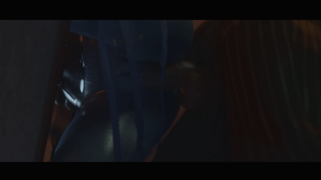 [神还原3D/全动态]Rash Nemain：2021-2024年度神还原HD宇宙精选集[5.7G/10V/FM/夸克]