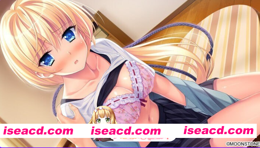 PC[步兵拔作ADV调教制服JK]樱之杜†净梦者 サクラノモリ†ドリーマーズ官中AI去码版+全CG存档[5G]