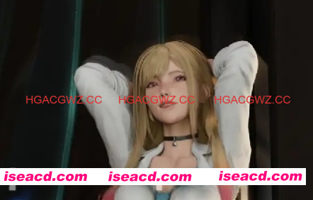 【欧美SLG/汉化/动态】困在我的游戏里v0.8.0 AI版【PC+安卓/830M/更新】Stuck in My Game [v0.8.0]