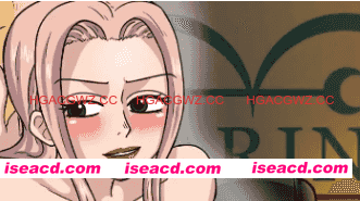 【同人SLG/汉化/沙盒】新世界乐园v0.2.7.1x AI版【PC+安卓/1.88G/更新】New World Paradise [v0.2.7.1x]