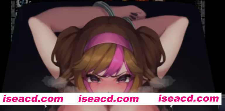 [日式RPG/AI汉化] 卖葛粉的树精 くずきりうりのきこ Ver 1.4 AI汉化版 [600M/新作]