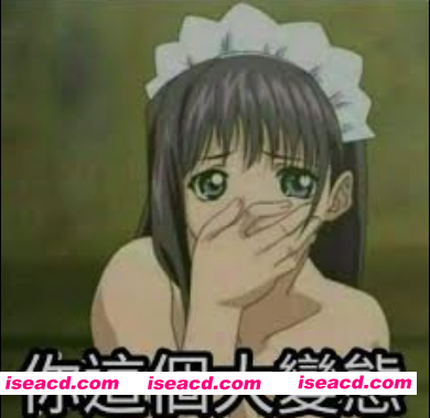 [重口SLG/合集/中文/全动态] [やぶから堂 ] 打螺丝模拟器大合集 [PC+安卓]  [7.5G/全CV]