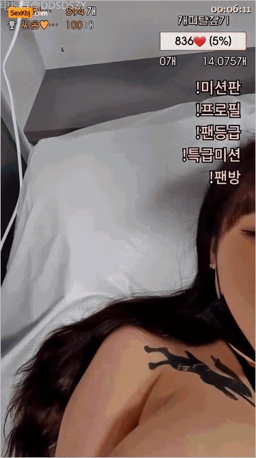 [视频/合集/步兵] ]韩国顶级BBW豪乳福利姬 天然高颜值「wltn9818」 资源合集 [10v] [7G]