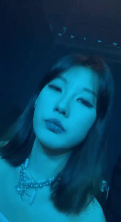 抖音厌世脸纯欲反差御姐天花板睏，平日看着高冷厌男，私底下甘愿当狗趴下来吃富哥鸡巴1V-1G-夸克