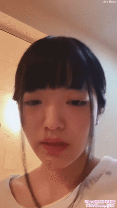 Tiktok[kneel_15]一对一洗澡视频[1V 407M 夸克]