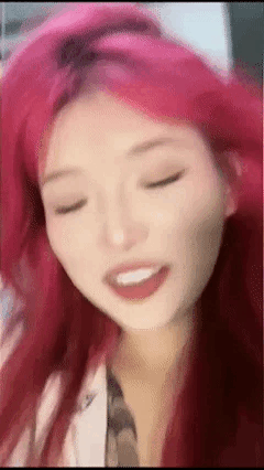 露脸泄密 陕西大二学生妹向阳 超乳纹身红发甜妹接受金主调教 浏阳蓝思科技南园供应商马文强骗炮曝光2V972M夸克