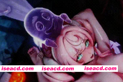 [MMD/步兵]  Lanzfh 星铁 白丝风堇与幽灵的sese对决  [200M/CV]