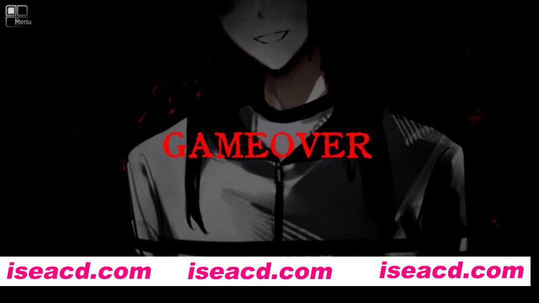 [ADV/中文/2D] 里世界学院1：终末轮回救赎/Dark Cage1：Reincarnation For Salvation Build.20638200 官方中文版 [1G/新作]