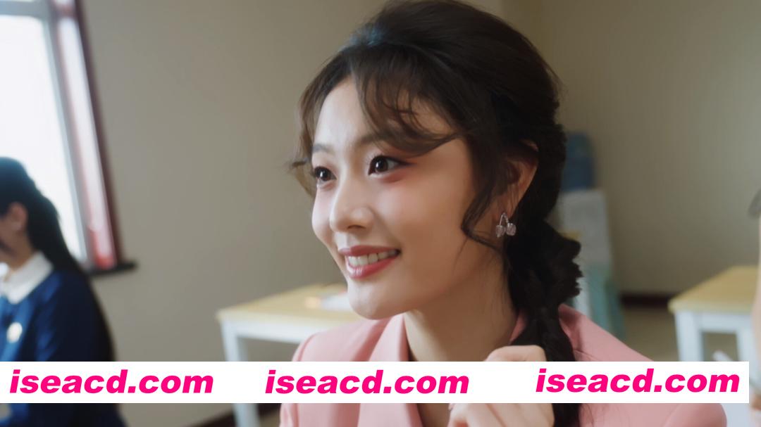 [互动SLG/中文/真人全动态] Miss World世界小姐养成日记/Miss World Love Growth Diary Build.20413760 官方中文版 [16G/新作]