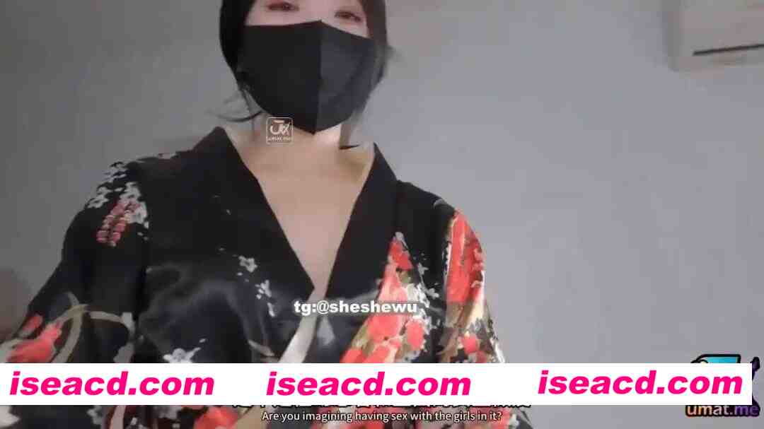 [视频/中文/步兵] 懒懒猪儿 3月新作：迷路的她_猎物还是猎人？街头捡回来的小母狗 中文步兵  [700M]